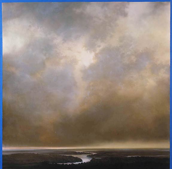 The Question of Limits II