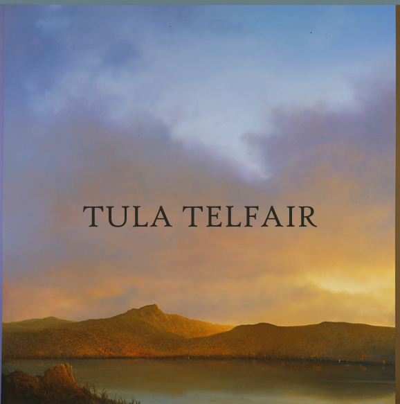 Tula Telfair